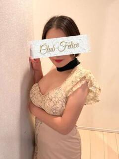 りえ Felice(フェリス)（赤羽/おっパブ・セクキャバ）