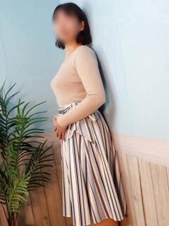 なごみ 完熟ばなな 立川（立川/デリヘル）