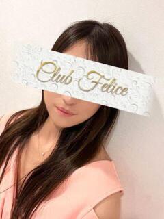 えな Felice(フェリス)（赤羽/おっパブ・セクキャバ）