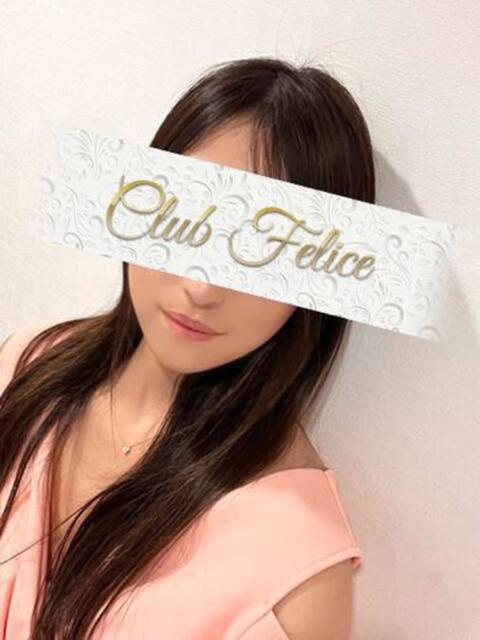 えな Felice(フェリス)（いちゃキャバ）