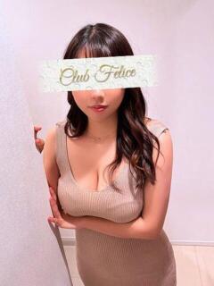 しずく Felice(フェリス)（赤羽/おっパブ・セクキャバ）