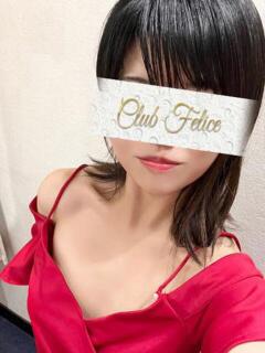 ほのか Felice(フェリス)（赤羽/おっパブ・セクキャバ）