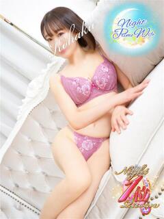 こはく 西船人妻花壇（船橋/デリヘル）