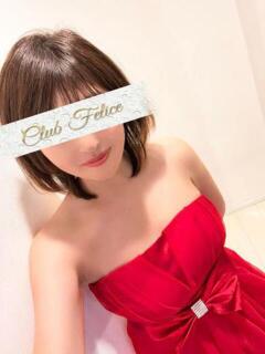 らん Felice(フェリス)（赤羽/おっパブ・セクキャバ）