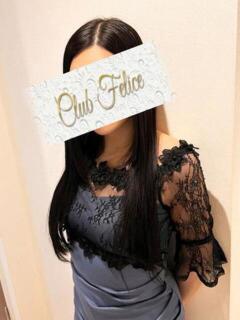あこ Felice(フェリス)（赤羽/おっパブ・セクキャバ）