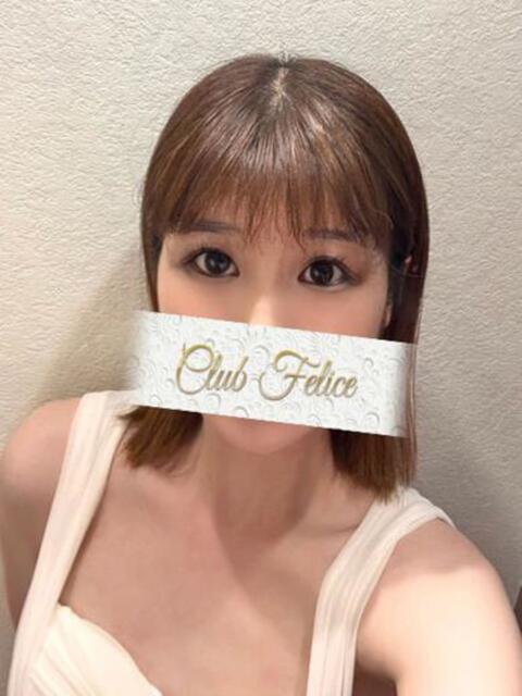 さな Felice(フェリス)（いちゃキャバ）