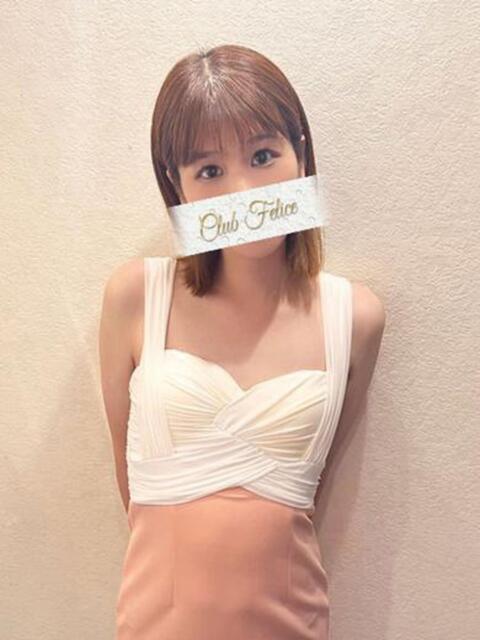 さな Felice(フェリス)（いちゃキャバ）