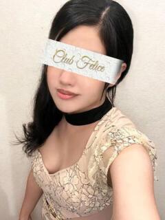 ねね Felice(フェリス)（赤羽/おっパブ・セクキャバ）