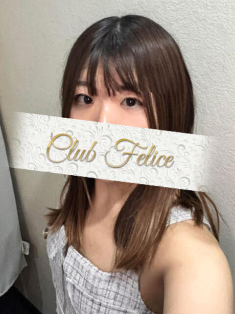 しの Felice(フェリス)（いちゃキャバ）