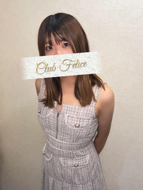 しの Felice(フェリス)（いちゃキャバ）