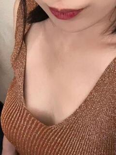 あかね Felice(フェリス)（赤羽/おっパブ・セクキャバ）