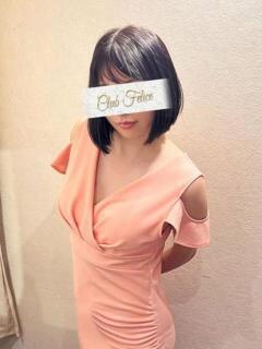 つばき Felice(フェリス)（赤羽/おっパブ・セクキャバ）