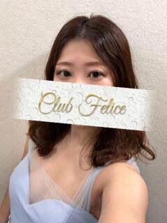 そよ Felice(フェリス)（赤羽/おっパブ・セクキャバ）