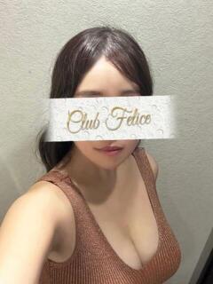 まゆ Felice(フェリス)（赤羽/おっパブ・セクキャバ）