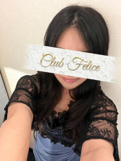 かりん Felice(フェリス)（赤羽/おっパブ・セクキャバ）