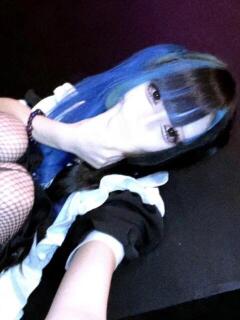 らい とある風俗店♡やりすぎさーくる新宿大久保店♡で色んな無料オプションしてみました（新宿・歌舞伎町/デリヘル）