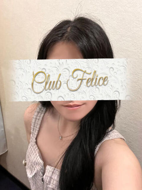 もも Felice(フェリス)（いちゃキャバ）