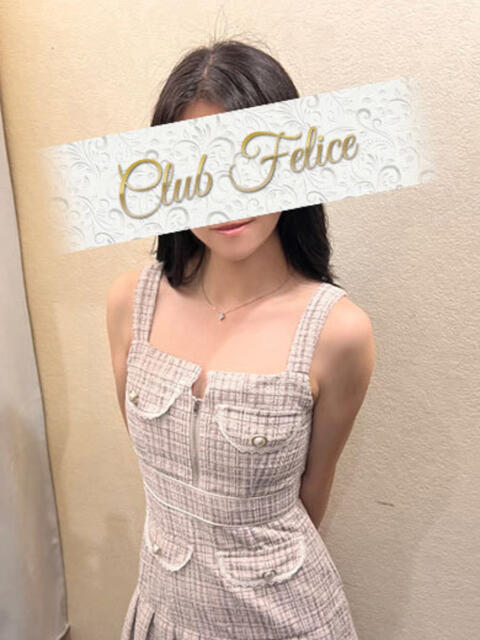 もも Felice(フェリス)（いちゃキャバ）