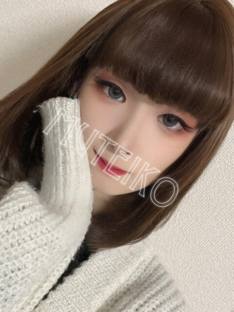 りもーね 完全密室 無抵抗（ホテヘル＆デリヘル）