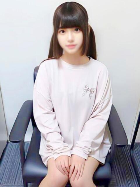 めぐみ☆激カワ元野球部マネ☆ ハイクラスド素人倶楽部（デリヘル）