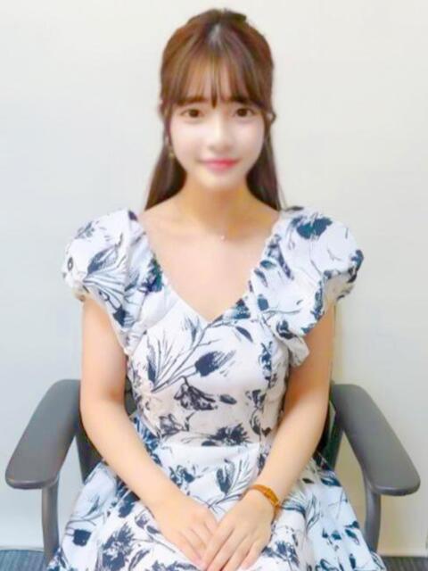 きき☆声優さんみたいな素人系☆ ハイクラスド素人倶楽部（デリヘル）