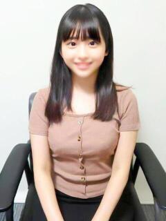 ぽむ☆Gカップのアイドル系☆ ハイクラスド素人倶楽部（池袋/デリヘル）