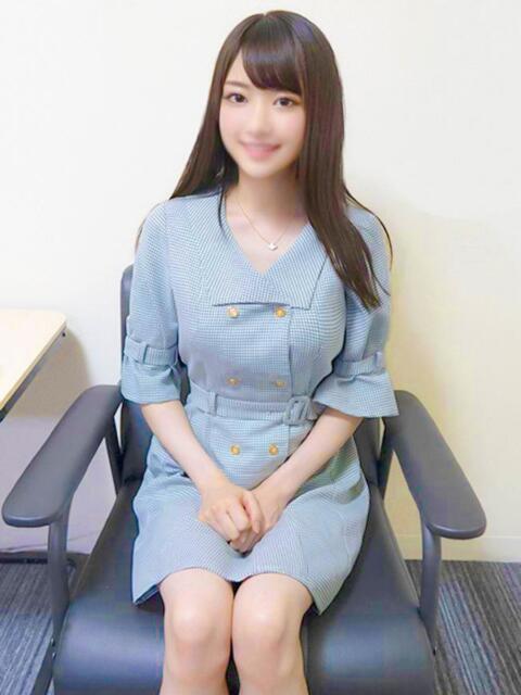 るりか☆成長中の女子大生☆ ハイクラスド素人倶楽部（デリヘル）