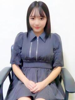 れな☆女子校育ちの処女っ娘☆ ハイクラスド素人倶楽部（池袋/デリヘル）