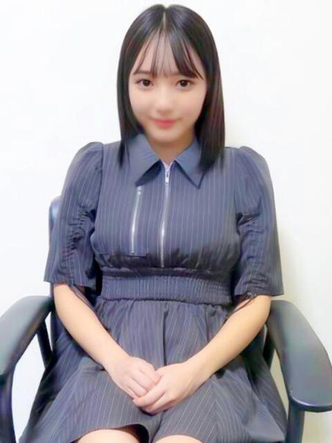 れな☆女子校育ちの処女っ娘☆ ハイクラスド素人倶楽部（デリヘル）