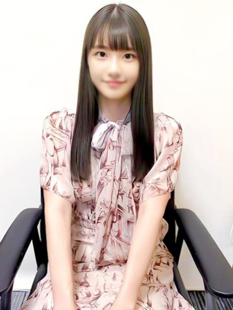 ななこ☆フレッシュさ満点の正統派☆ ハイクラスド素人倶楽部（デリヘル）