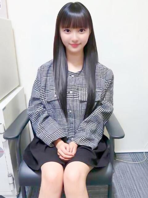 まりん☆上京したて素人系☆ ハイクラスド素人倶楽部（デリヘル）