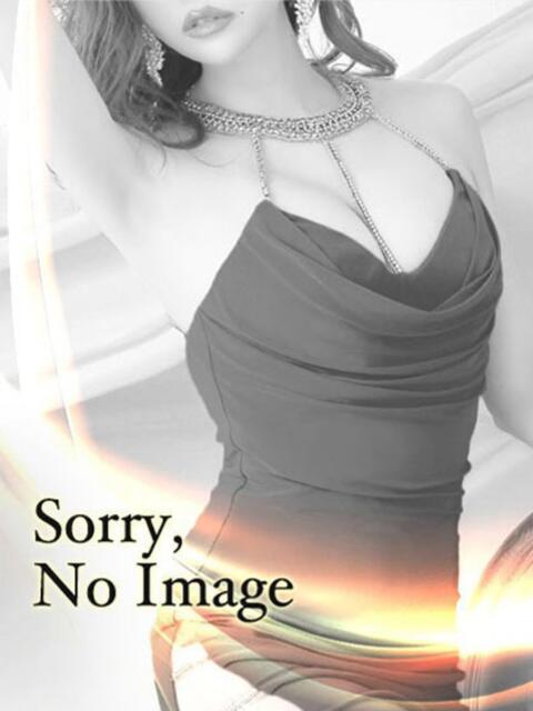 りおな Felice(フェリス)（いちゃキャバ）