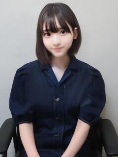 せら☆極上ど素人☆ ハイクラスド素人倶楽部（池袋/デリヘル）