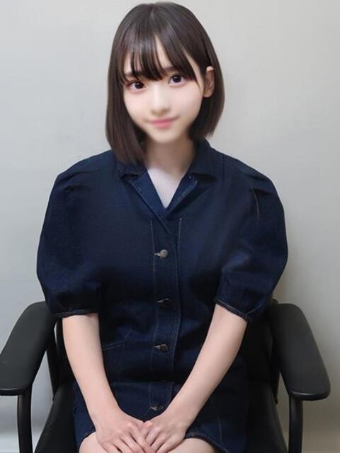 せら☆極上ど素人☆ ハイクラスド素人倶楽部（デリヘル）