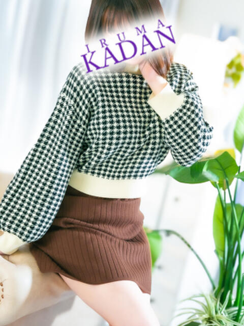 ななお モアグループ入間人妻花壇（人妻デリヘル）