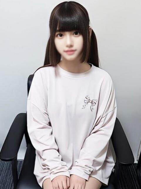 あきこ☆ロリ未経験☆ ハイクラスド素人倶楽部（デリヘル）