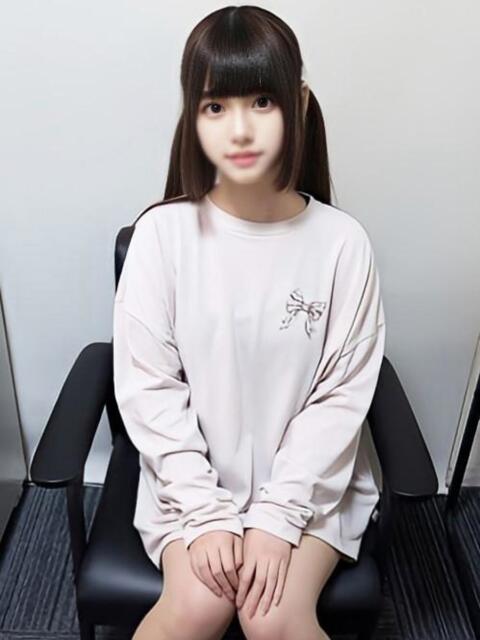 あきこ☆ロリ未経験☆ ハイクラスド素人倶楽部（デリヘル）