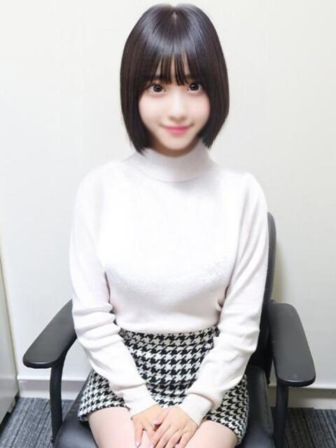 るみな☆黒髪清楚Ｆカップ☆ ハイクラスド素人倶楽部（デリヘル）