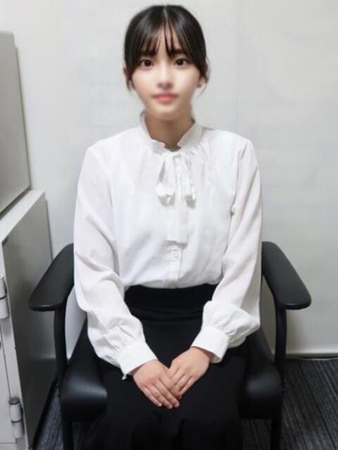 こはく☆汚れなき原石☆ ハイクラスド素人倶楽部（デリヘル）