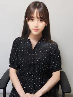 みやび☆SSS級フェ〇ス女学院☆ ハイクラスド素人倶楽部（池袋/デリヘル）