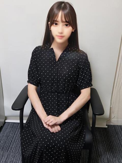 みやび☆SSS級フェ〇ス女学院☆ ハイクラスド素人倶楽部（デリヘル）