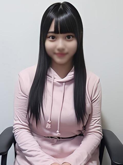 はな☆爆乳エロ尻未経験☆ ハイクラスド素人倶楽部（デリヘル）