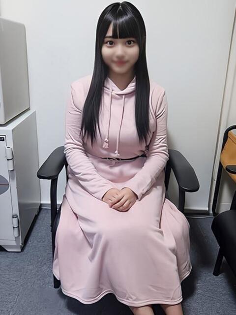 はな☆爆乳エロ尻未経験☆ ハイクラスド素人倶楽部（デリヘル）