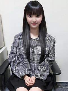 みゆな☆垢抜けた激カワ処女☆ ハイクラスド素人倶楽部（池袋/デリヘル）