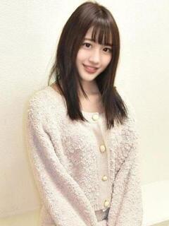 あさひ☆Ｇカップ未経験☆ ハイクラスド素人倶楽部（池袋/デリヘル）