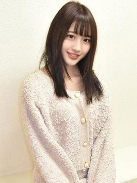 あさひ☆Ｇカップ未経験☆ ハイクラスド素人倶楽部（デリヘル）