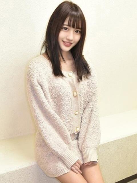 あさひ☆Ｇカップ未経験☆ ハイクラスド素人倶楽部（デリヘル）