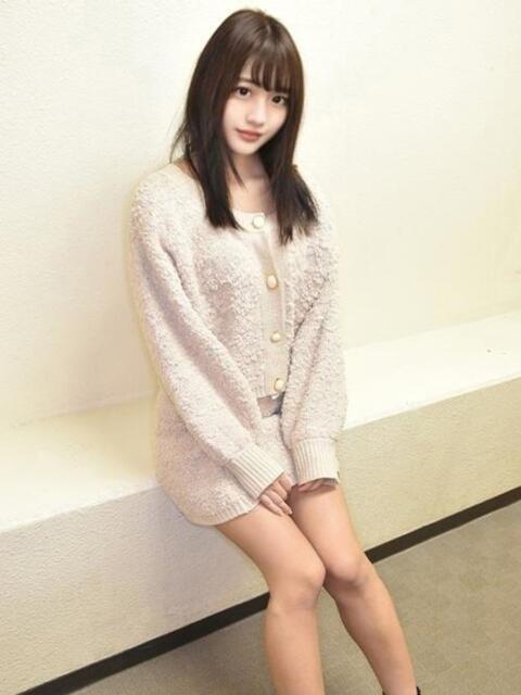 あさひ☆Ｇカップ未経験☆ ハイクラスド素人倶楽部（デリヘル）