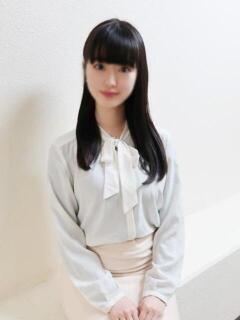 あみな☆完全未経験の大和撫子☆ ハイクラスド素人倶楽部（池袋/デリヘル）