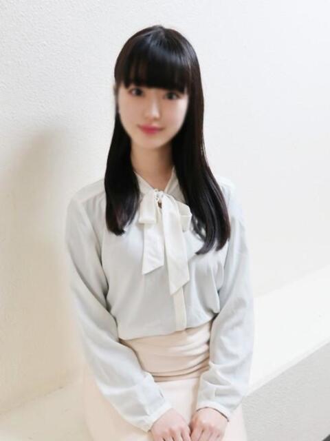 あみな☆完全未経験の大和撫子☆ ハイクラスド素人倶楽部（デリヘル）